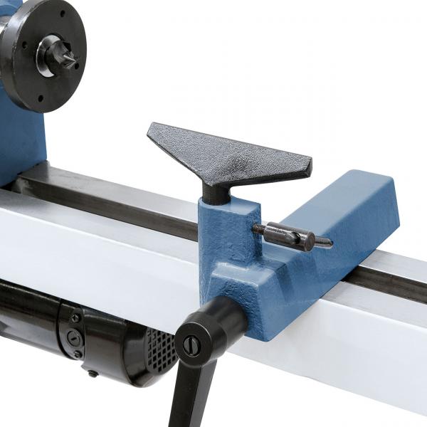 Drechselmaschine Bernardo DM 305 V