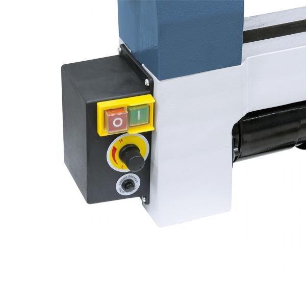 Drechselmaschine Bernardo DM 305 V