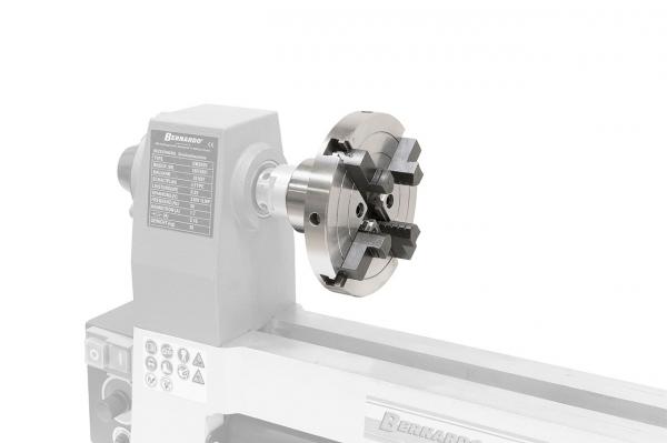 Drechselmaschine Bernardo DM 450