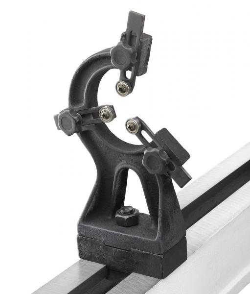 Kopierdrechselmaschine Bernardo KDH 1100 - 230 V