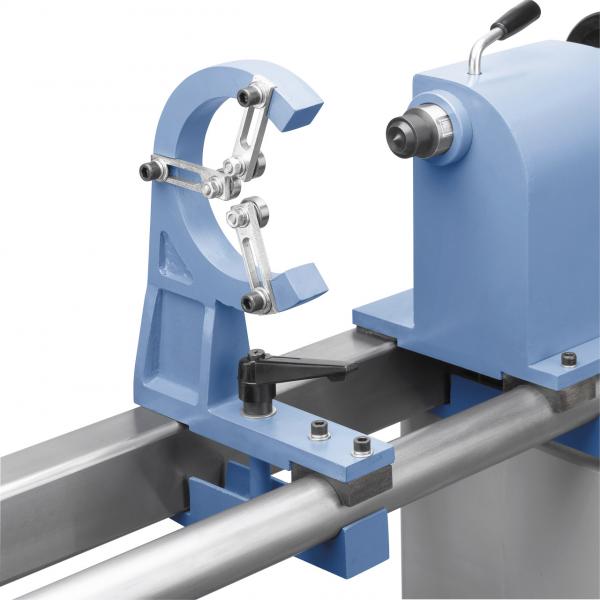 Kopierdrechselmaschine Bernardo CL 1500