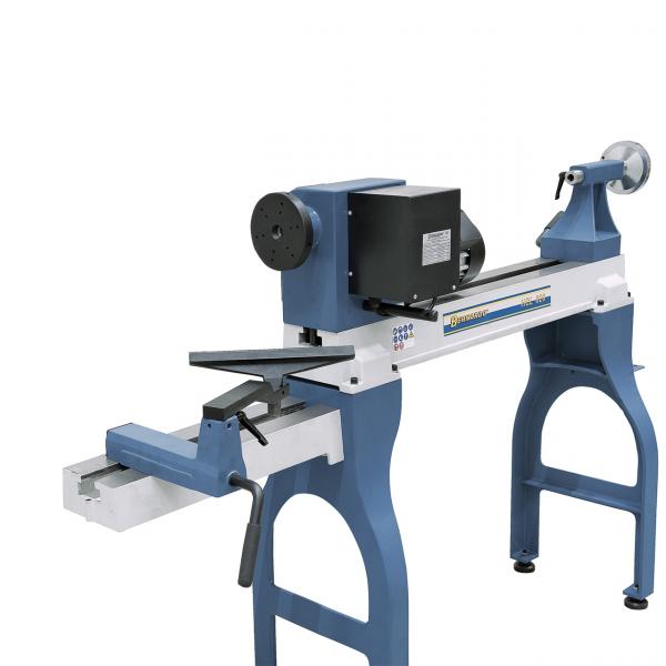 Drechselmaschine Bernardo HCL 620