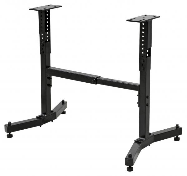 Accessories woodturning lathes Bernardo Universal-stand ULEG for woodturning lathes