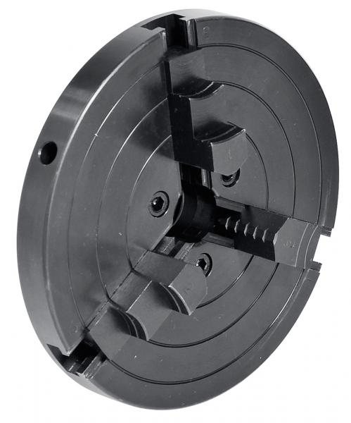 Spannfutter Bernardo 3-Backen-Spannfutter 150 mm