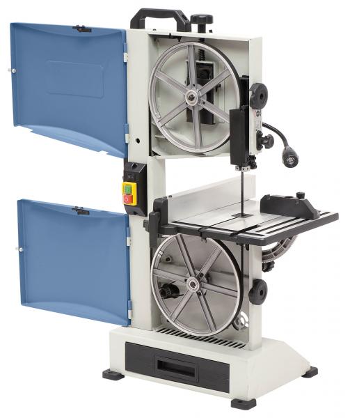 Holzbandsäge Bernardo HBS 230