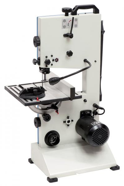 Holzbandsäge Bernardo HBS 230