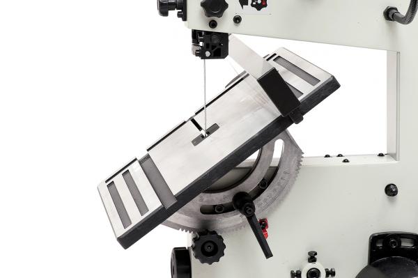 Holzbandsäge Bernardo HBS 230