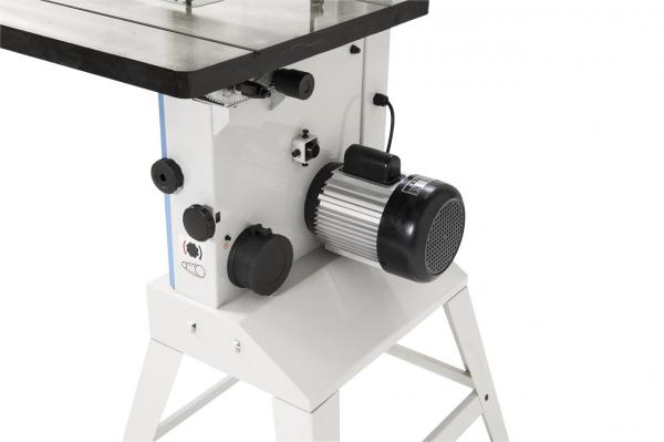 Holzbandsägemaschine Bernardo HBS 360