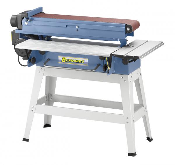 Kantenschleifmaschine Bernardo HV 70 - 400 V
