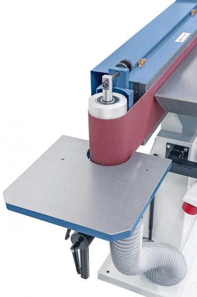 Kantenschleifmaschine Bernardo KSM 2600 C