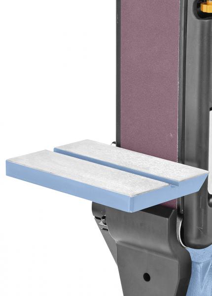 Band- und Tellerschleifmaschine Bernardo BDSM 150 N