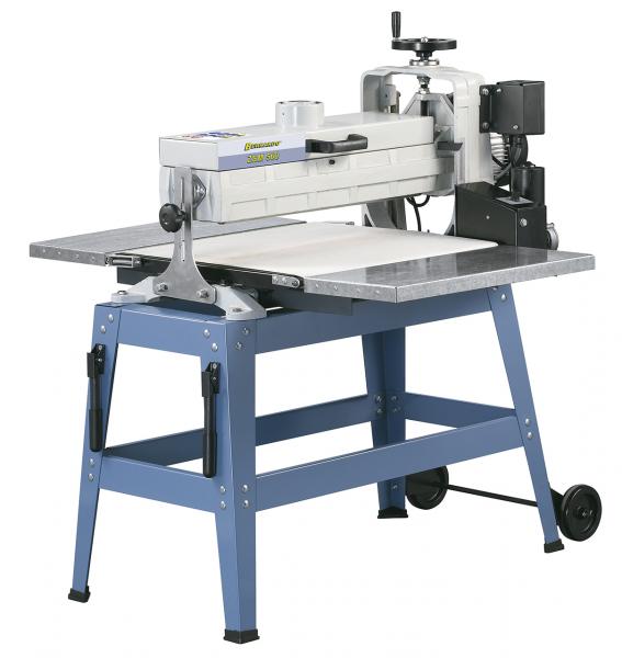 Drum sander Bernardo ZSM 560 - 400 V