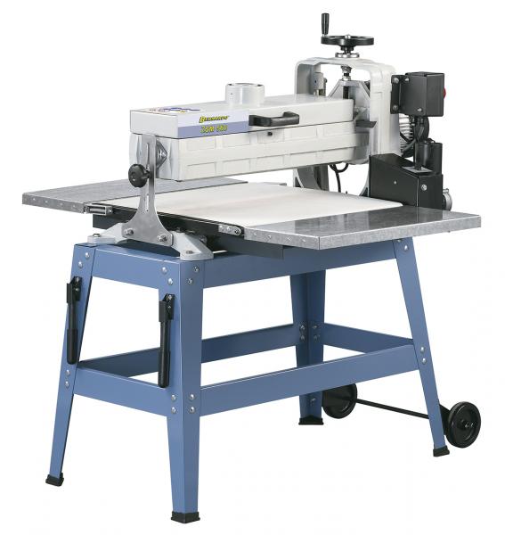 Zylinderschleifmaschine Bernardo ZSM 560 - 230 V