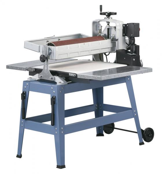 Drum sander Bernardo ZSM 560 - 400 V