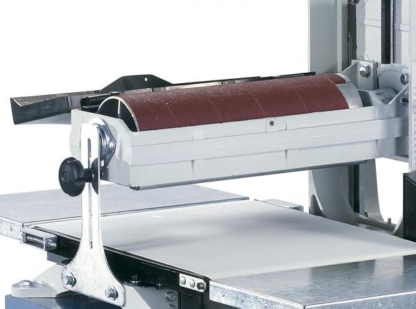 Zylinderschleifmaschine Bernardo ZSM 560 - 230 V