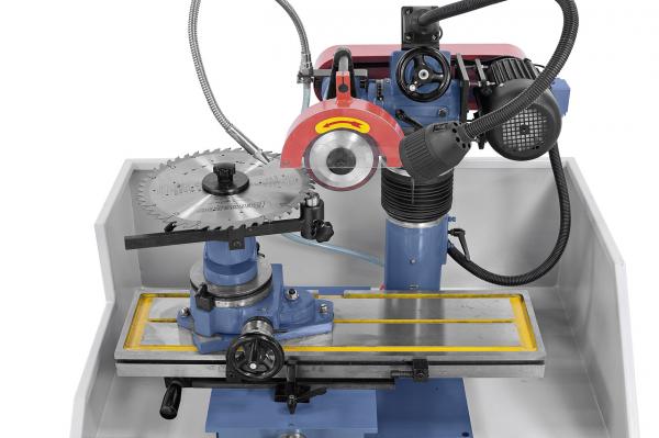 Universal grinding machine Bernardo UGM 300