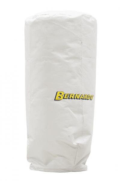 Accessories dust collectors Bernardo Filtersack für DC 160 / DC 180