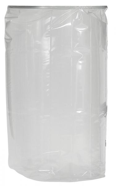 Zubehör Absauganlage Bernardo Plastiksack für DC 300 / 350 CF / 600 / 650 CF / 700 / 750 CF (10 Stk.)