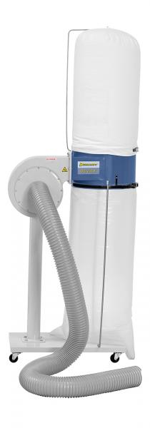 Dust collectors Bernardo DC 230 E - 230 V