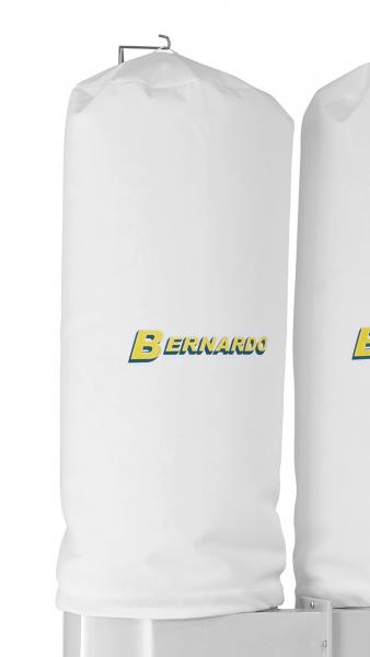 Dust collectors Bernardo DC 600