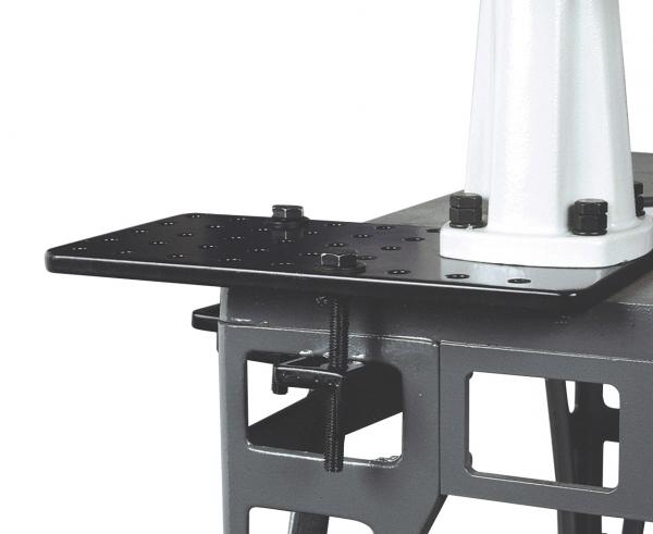 Vorschubapparate Bernardo AF 32 - 400 V