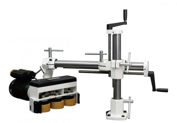 Power feeders Bernardo AF 308