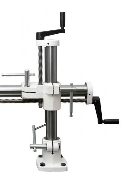 Power feeders Bernardo AF 308
