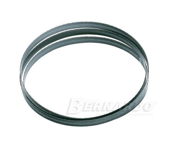 Sägebänder Metallbandsägen Bernardo Sägeband HSS 1325 x 13 x 0,65 - 8 ZpZ