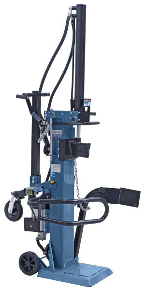 Holzspalter Bernardo HS 11 E