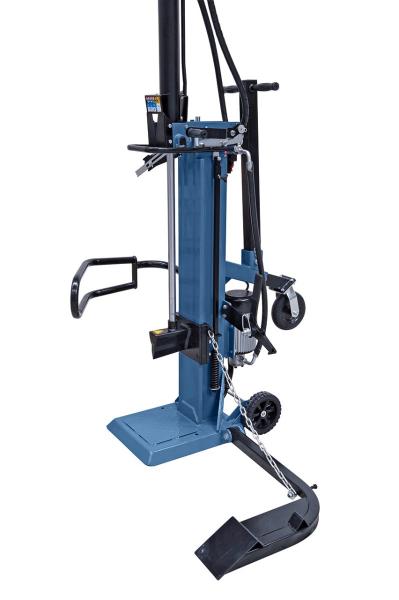 Holzspalter Bernardo HS 11 E