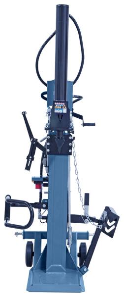 Holzspalter Bernardo HS 22 ZE