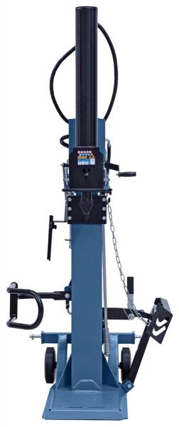 Log splitter Bernardo HS 30 Z