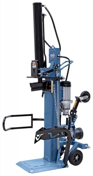 Holzspalter Bernardo HS 30 ZE