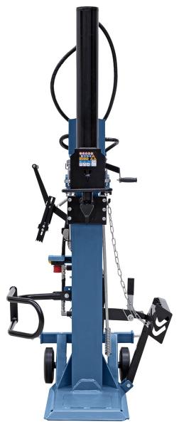 Holzspalter Bernardo HS 30 ZE