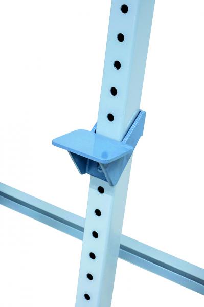 Verleimpresse Bernardo HVS 3000