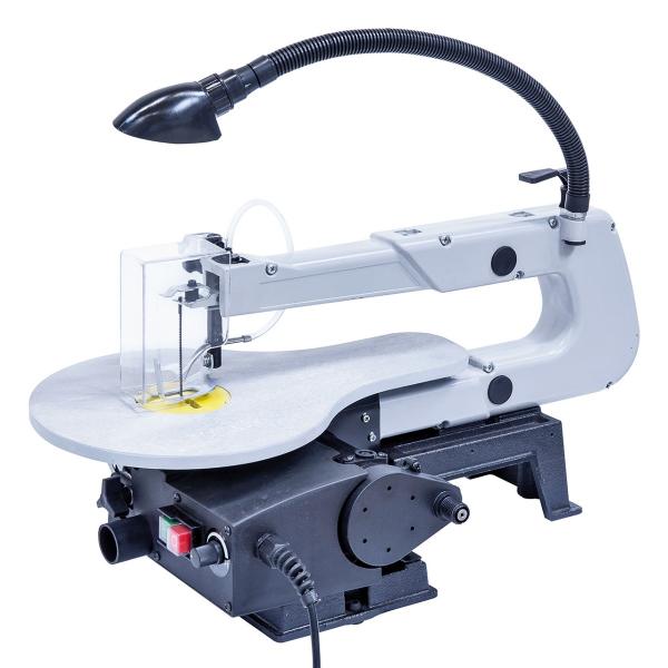 Dekoupiersäge Bernardo SS 405 Vario / 230 V