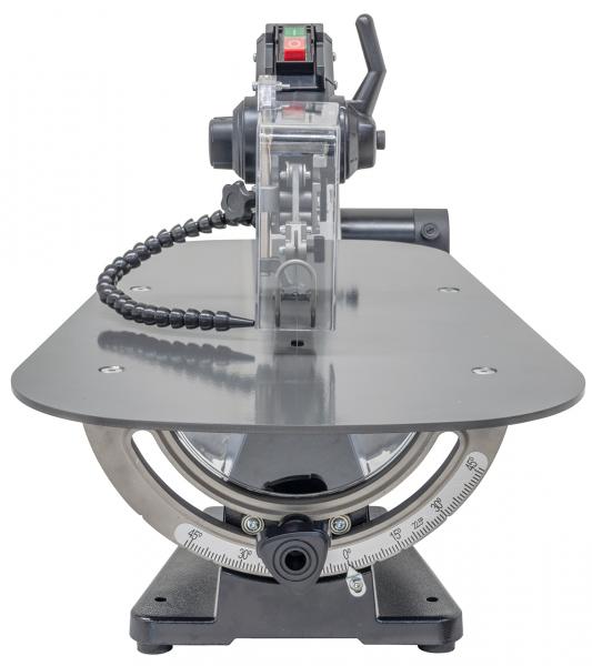Scroll saw SS 530 N Vario 230 V