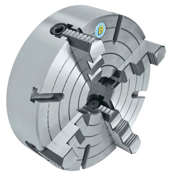 Planscheiben Bernardo Planscheibe K72 - 125