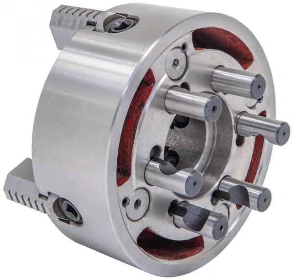 Planscheiben Bernardo Planscheibe K72-200/D5