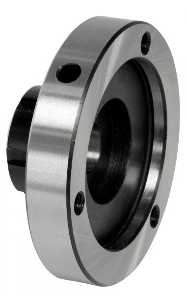 Clamping devices for tools Bernardo Collet fixture ER 25 - D 72