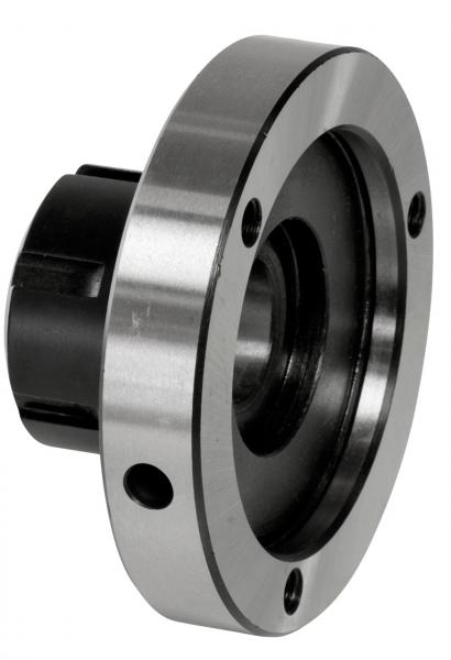 Clamping devices for tools Bernardo Collet fixture ER 32 - D 72