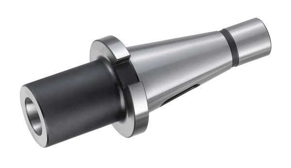 Spannwerkzeuge Bernardo Adapter ISO 40 / MK 2
