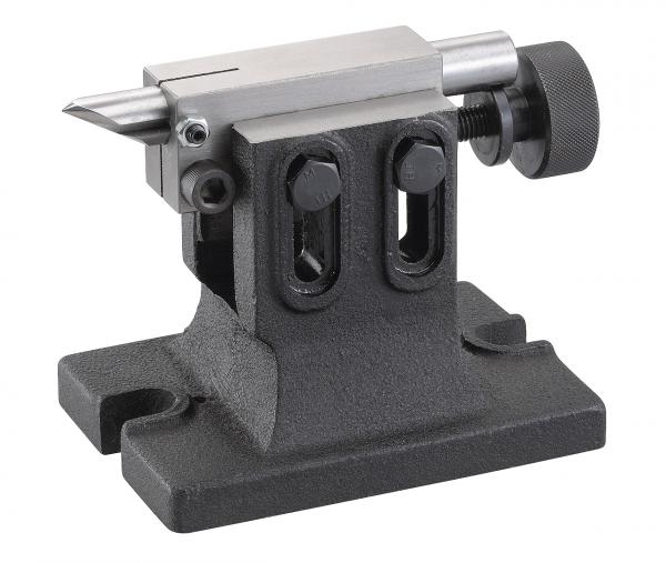 Rundtische / Schwenktische / Kreuztische Bernardo Reitstock TS-1 für HV 6