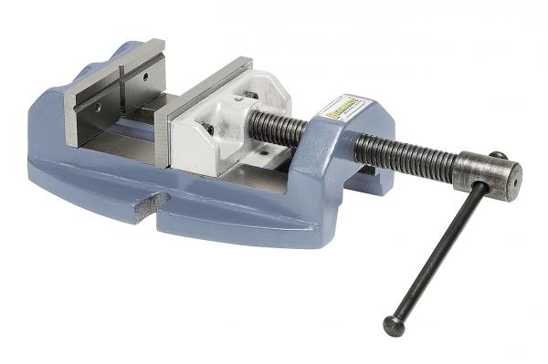 Accessories for drilling machine Bernardo Drilling machine vise BMH