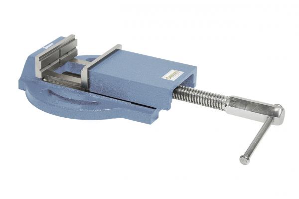 Zubehör für Bohrmaschine Bernardo Bohrmaschineschraubstock BMI 100