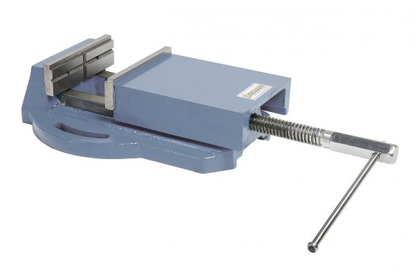 Zubehör für Bohrmaschine Bernardo Bohrmaschineschraubstock BMI 150