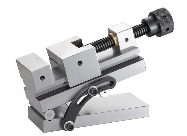 Vises Bernardo Precision angle vice QGJ 73