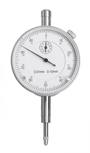 Accessories for drilling machine Bernardo Dial indicator general style