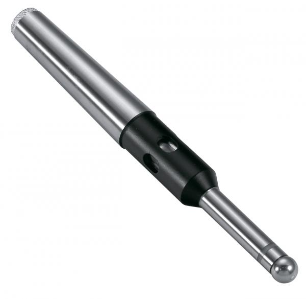 Kantentaster Bernardo Kantentaster mit Leuchtanzeige MK 2
