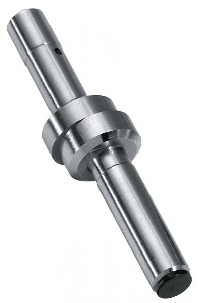 Edge finder Bernardo Edge finder diam. 10 mm / 10 mm